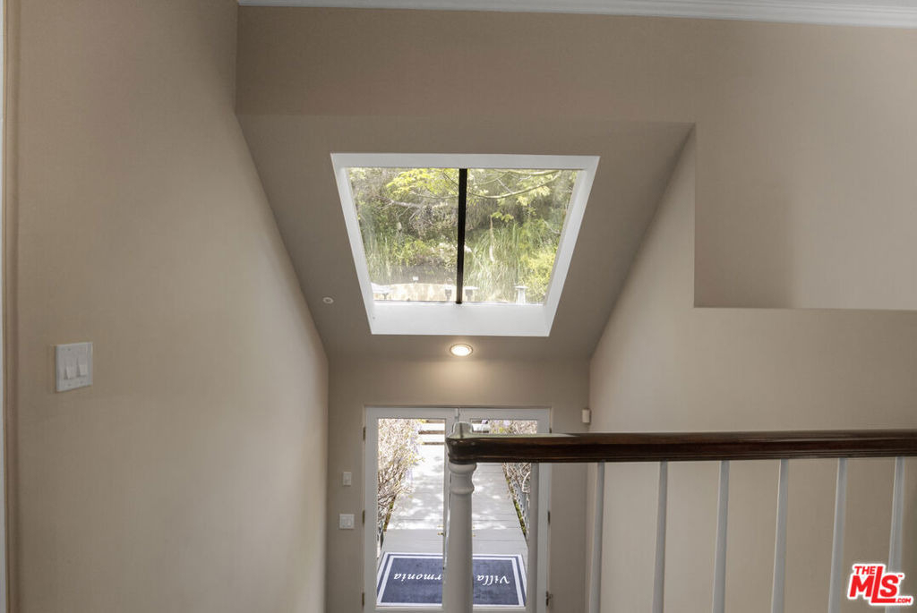 10023 Westwanda Drive - Photo 43