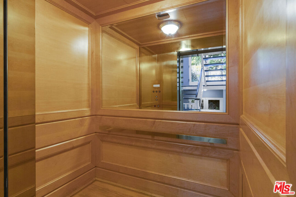 10023 Westwanda Drive - Photo 15