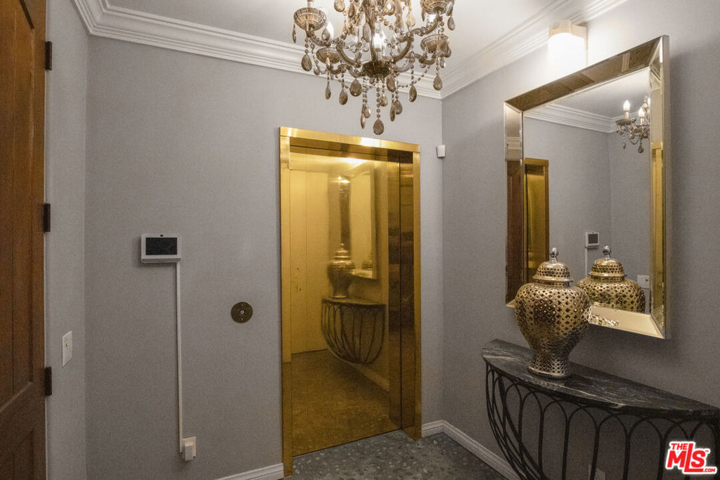 10023 Westwanda Drive - Photo 14