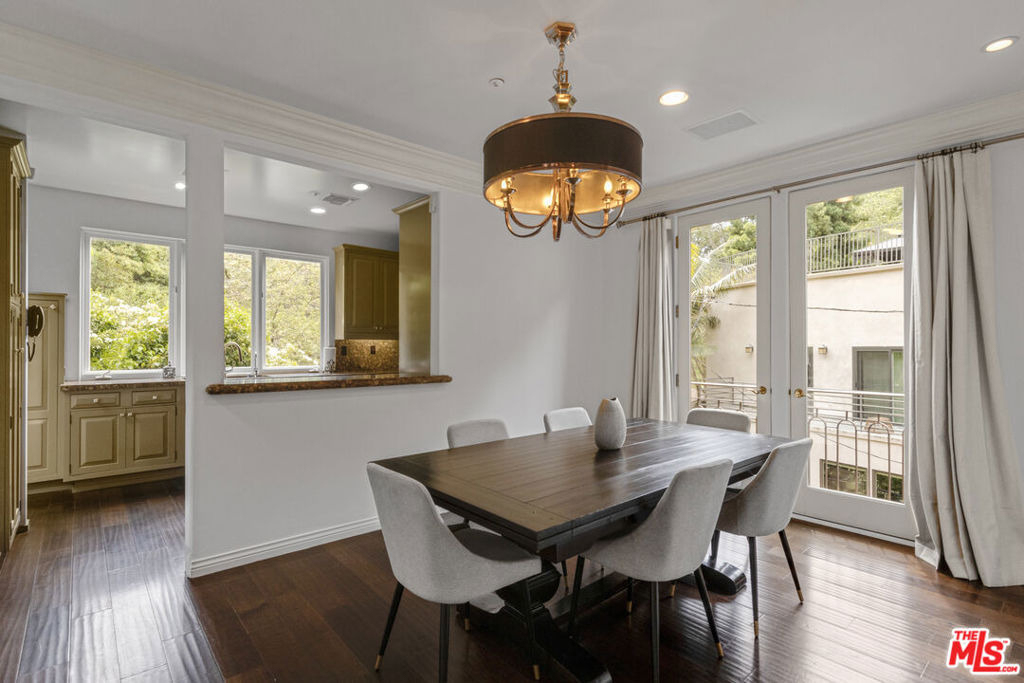 10023 Westwanda Drive - Photo 24