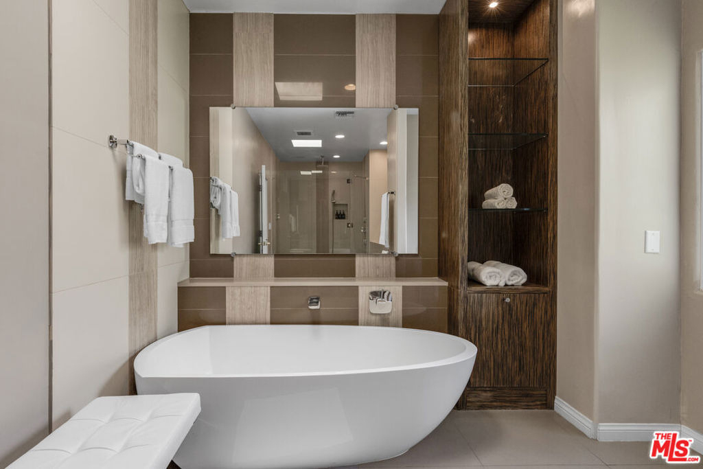 10023 Westwanda Drive - Photo 34