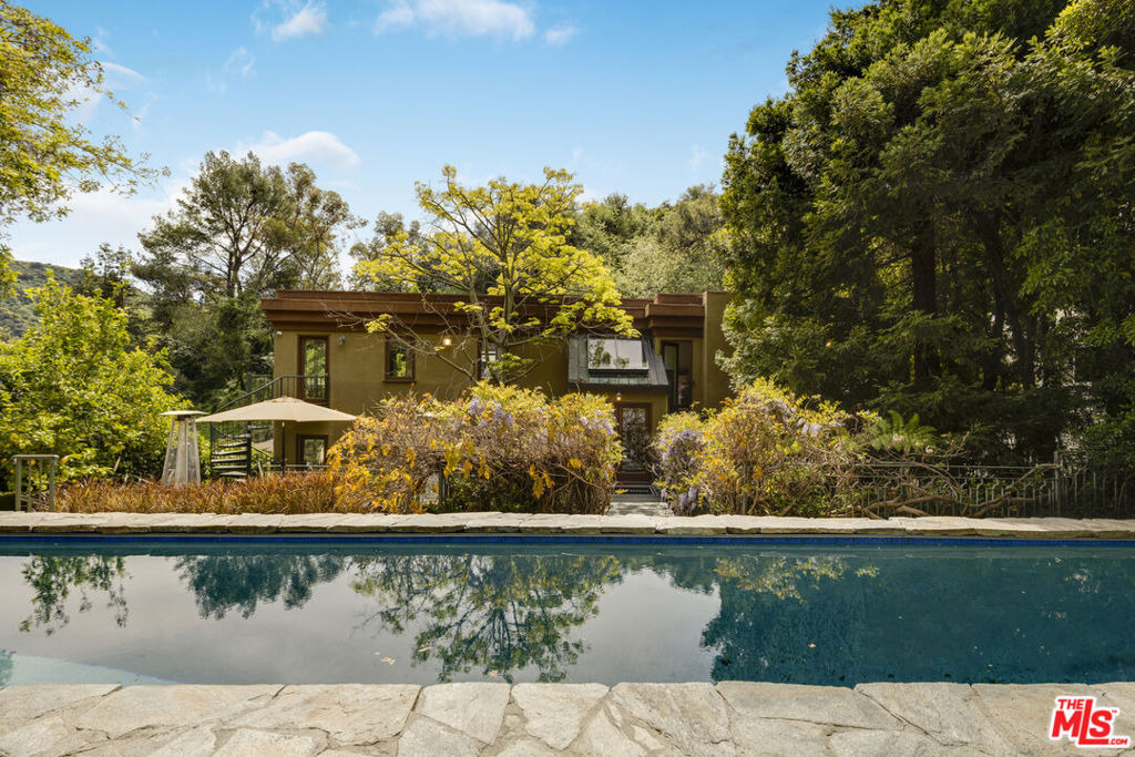 10023 Westwanda Drive - Photo 68