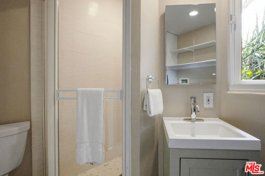 10023 Westwanda Drive - Photo 47