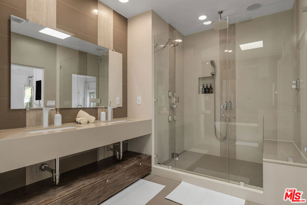 10023 Westwanda Drive - Photo 35