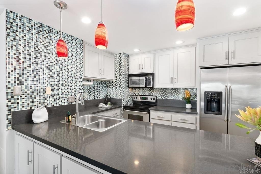 2500 Torrey Pines Rd. - Photo 12