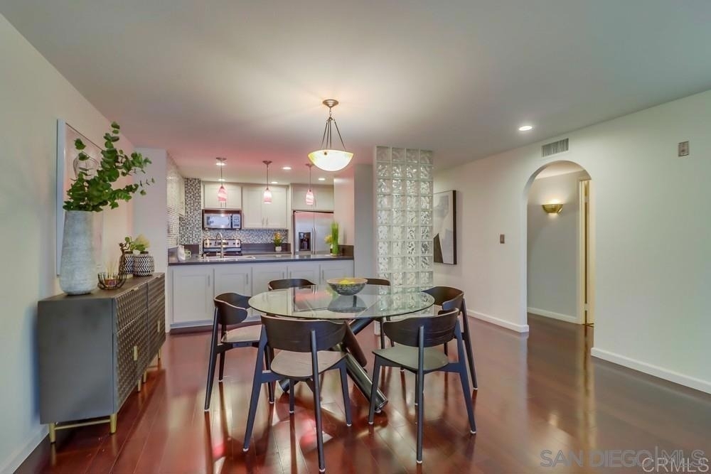 2500 Torrey Pines Rd. - Photo 20