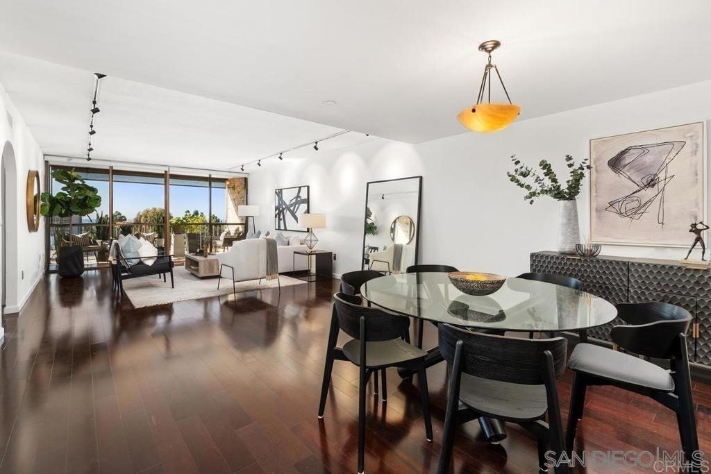 2500 Torrey Pines Rd. - Photo 10
