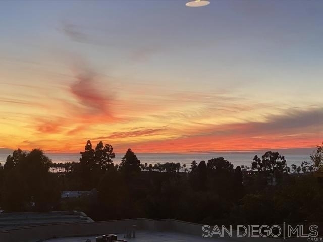 2500 Torrey Pines Rd. - Photo 0