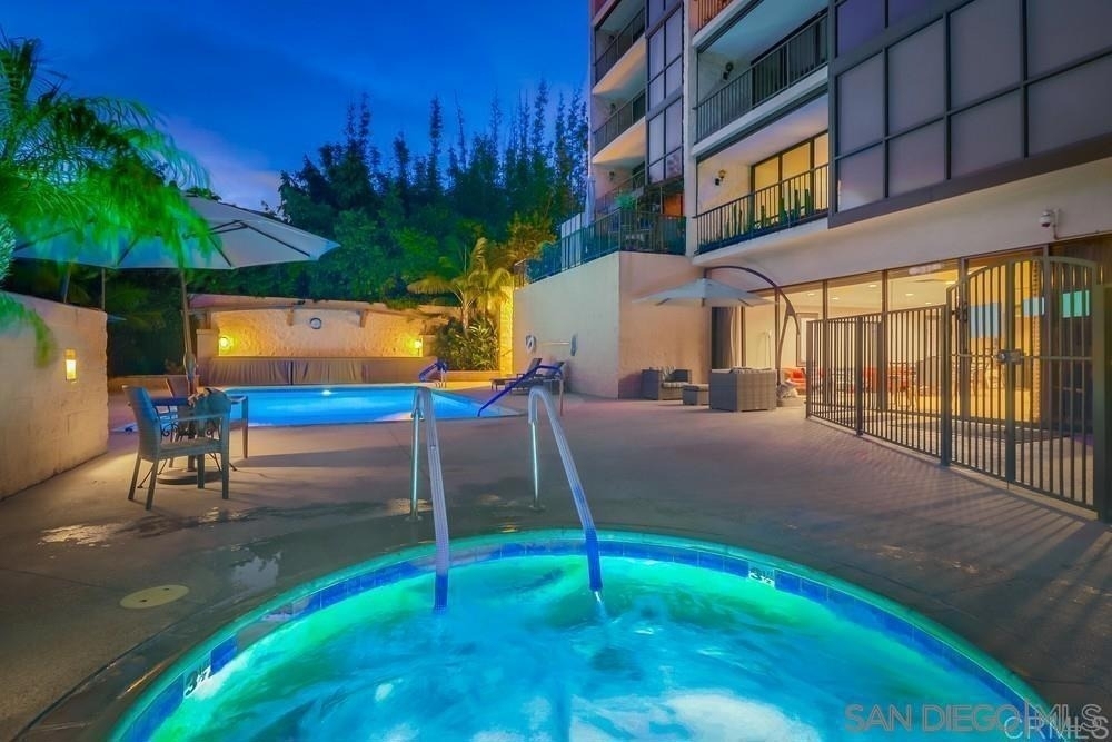 2500 Torrey Pines Rd. - Photo 19