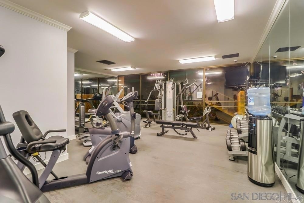 2500 Torrey Pines Rd. - Photo 22