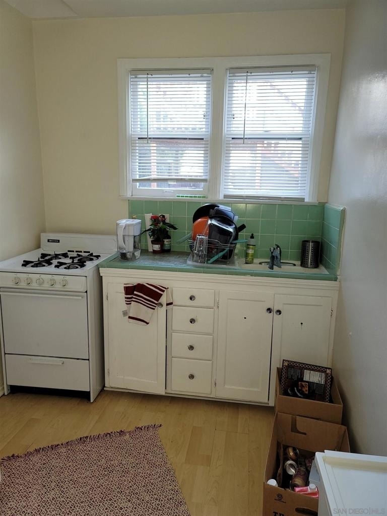 3967 8th - Photo 0