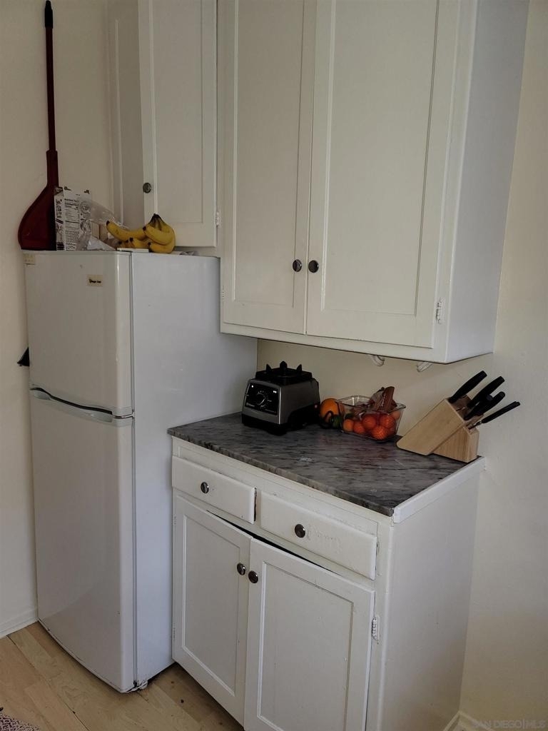 3967 8th - Photo 1