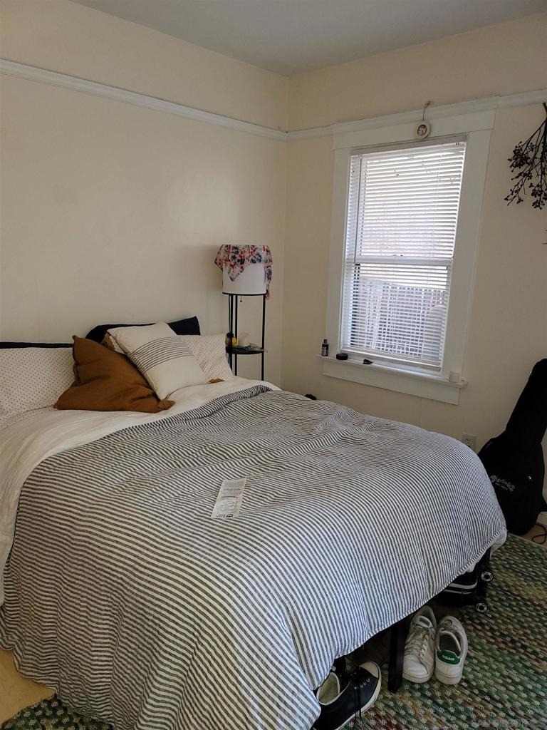 3967 8th - Photo 2