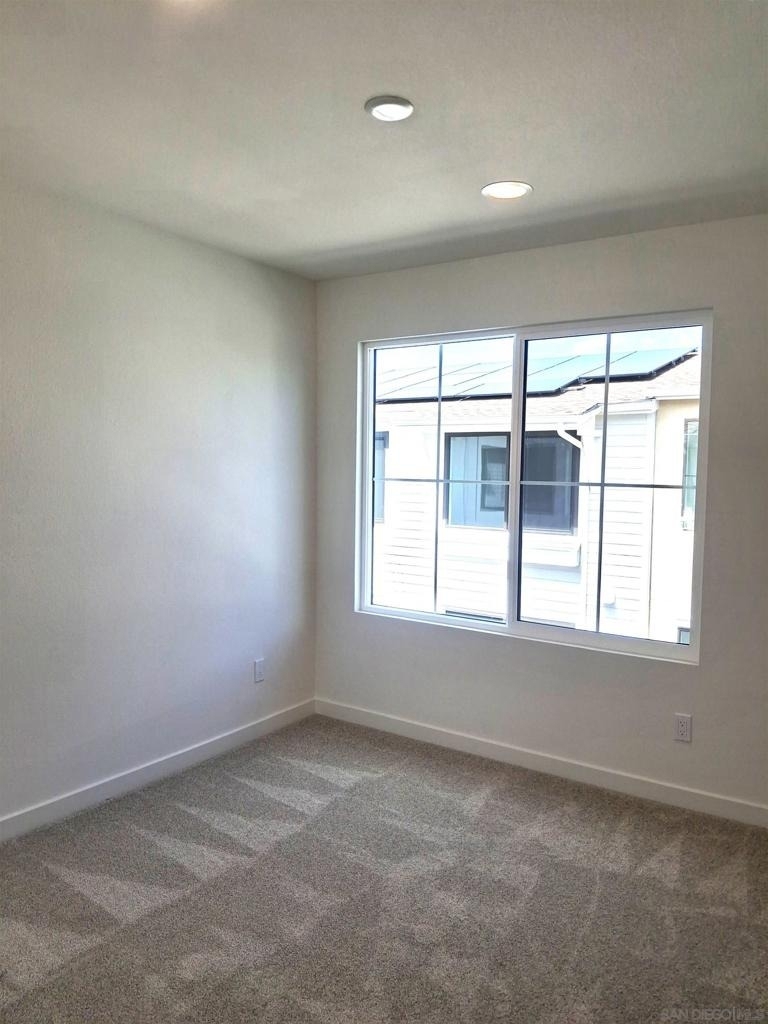 2586 Delphinium - Photo 19