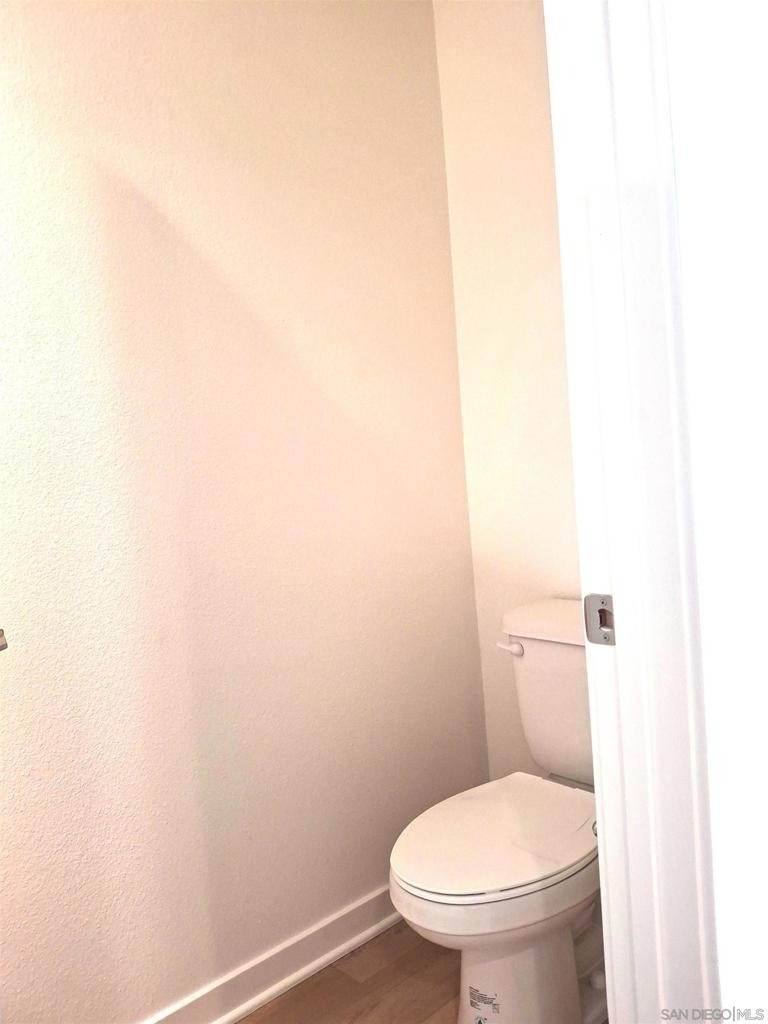 2586 Delphinium - Photo 10