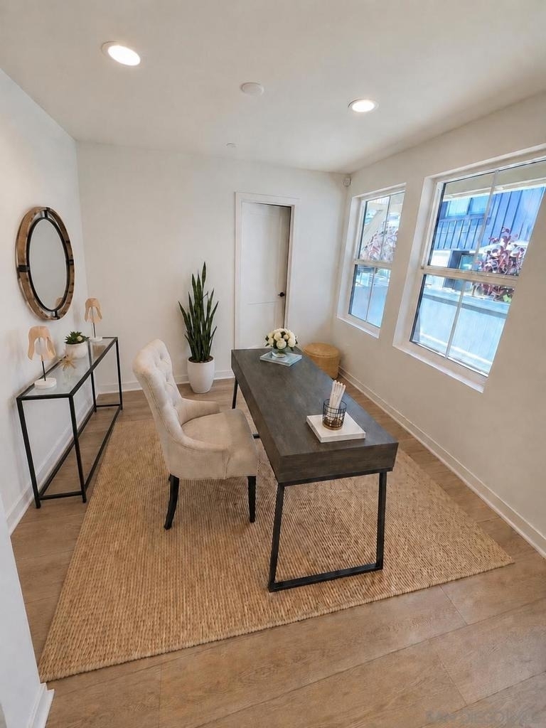 2586 Delphinium - Photo 7