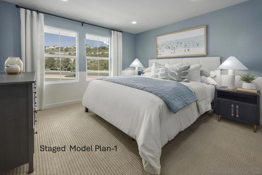 2586 Delphinium - Photo 12
