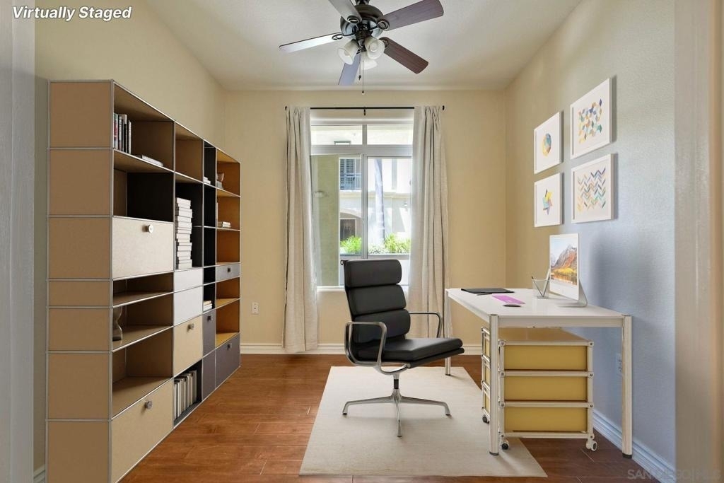 9253 Regents Road - Photo 13