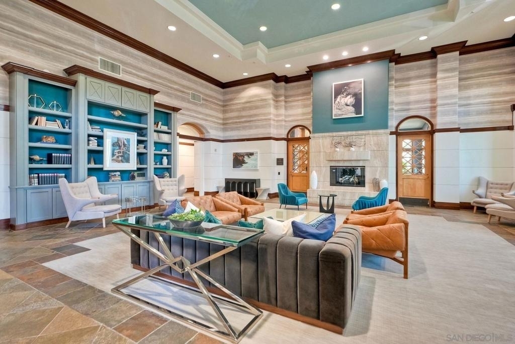 9253 Regents Road - Photo 32