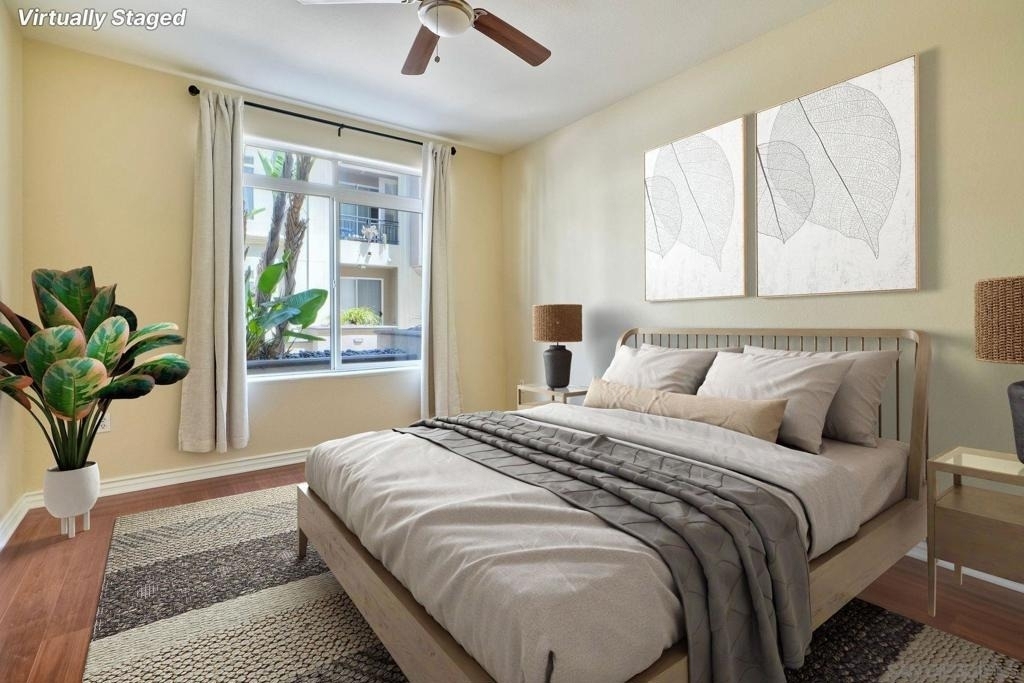 9253 Regents Road - Photo 18