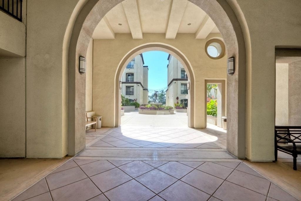 9253 Regents Road - Photo 1