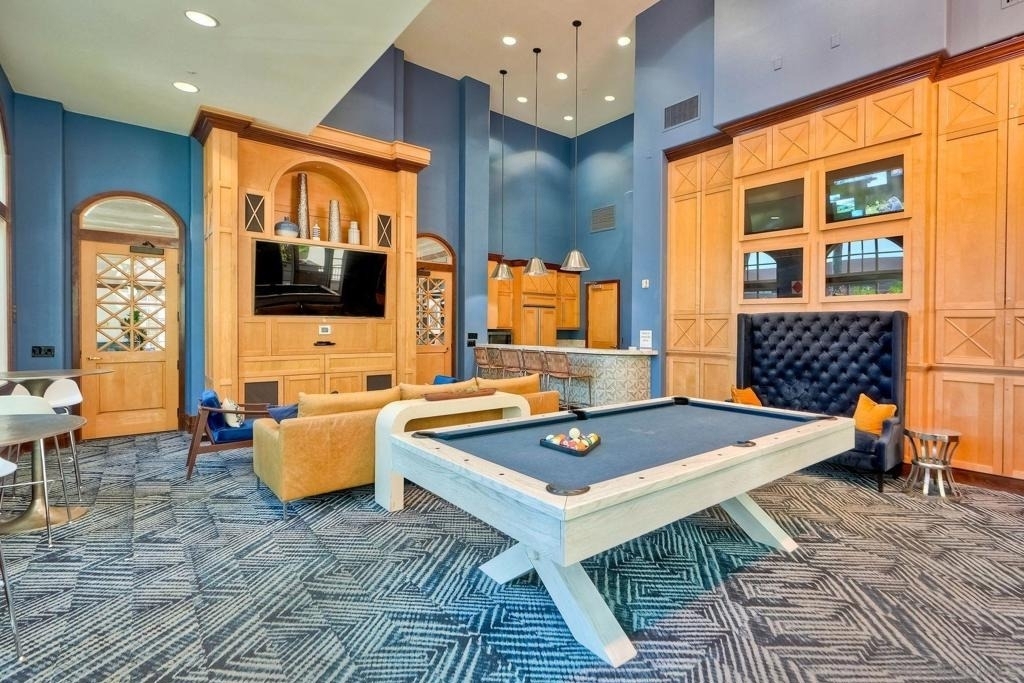 9253 Regents Road - Photo 33