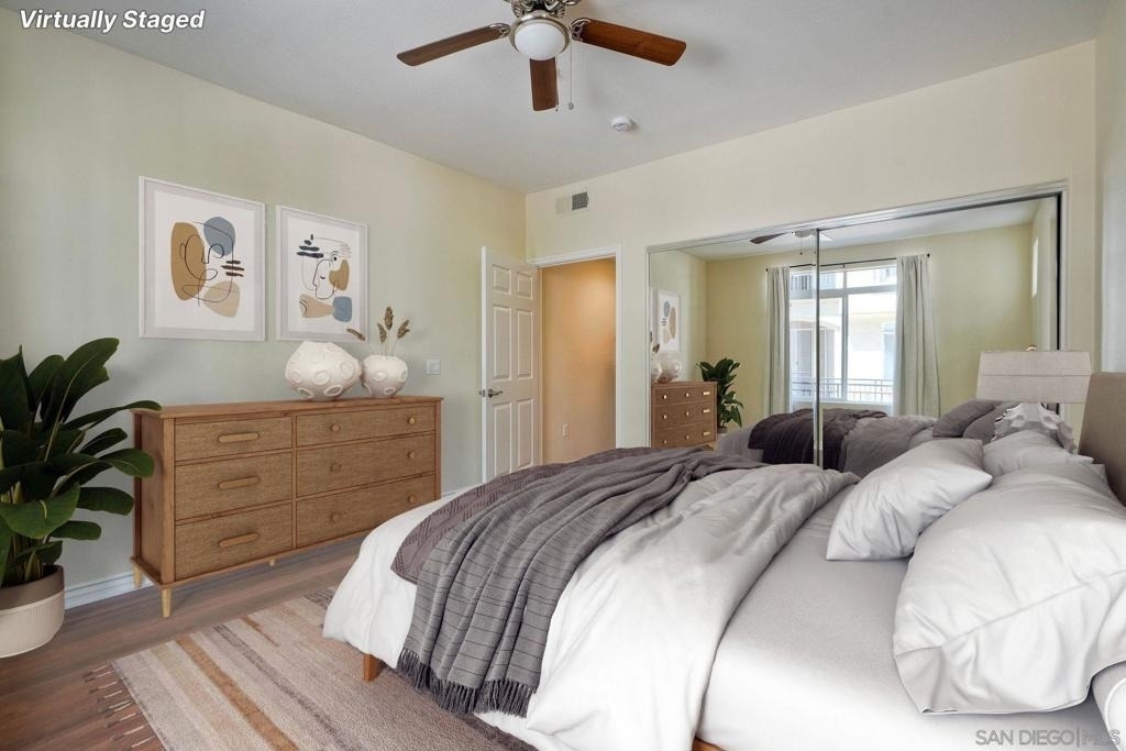 9253 Regents Road - Photo 16