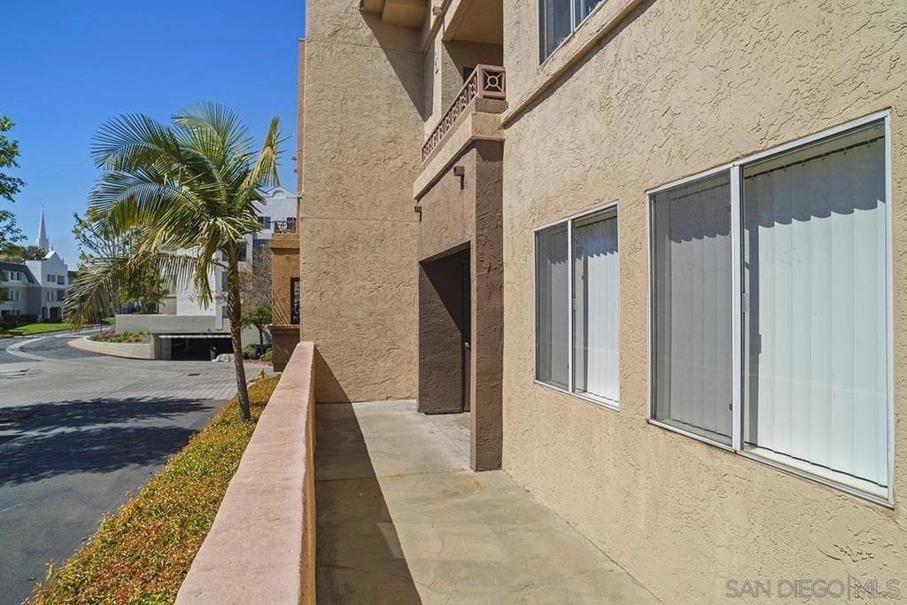 3440 Lebon Dr - Photo 17