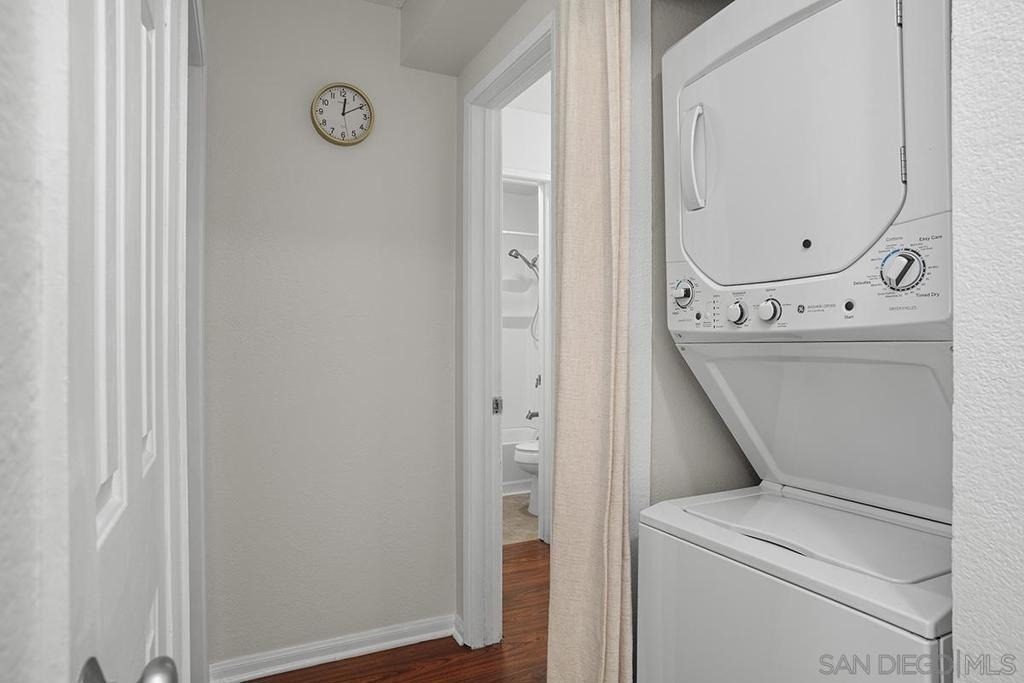 3440 Lebon Dr - Photo 33