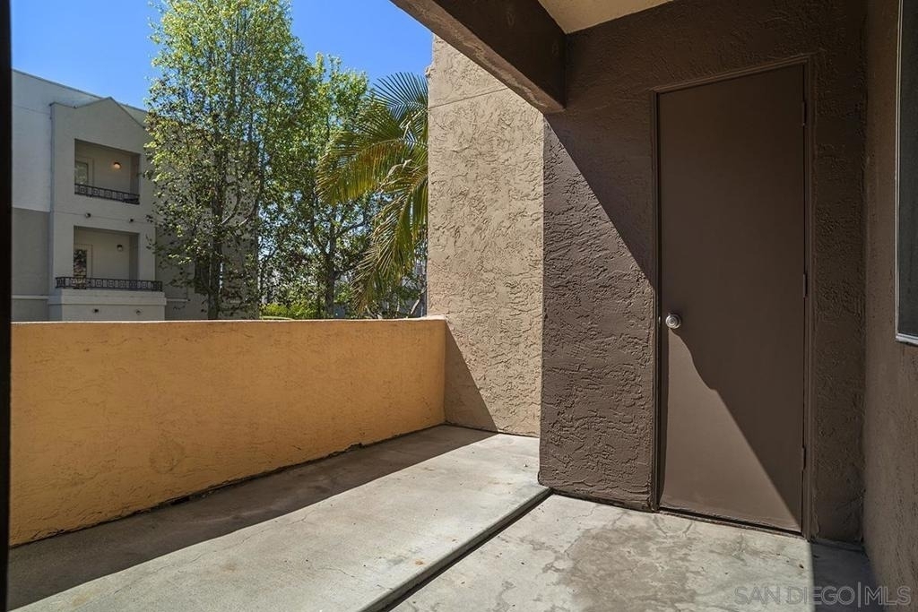 3440 Lebon Dr - Photo 16