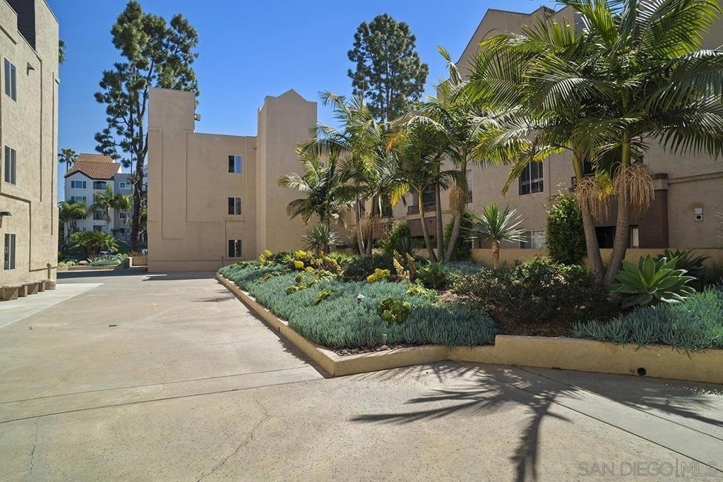 3440 Lebon Dr - Photo 6
