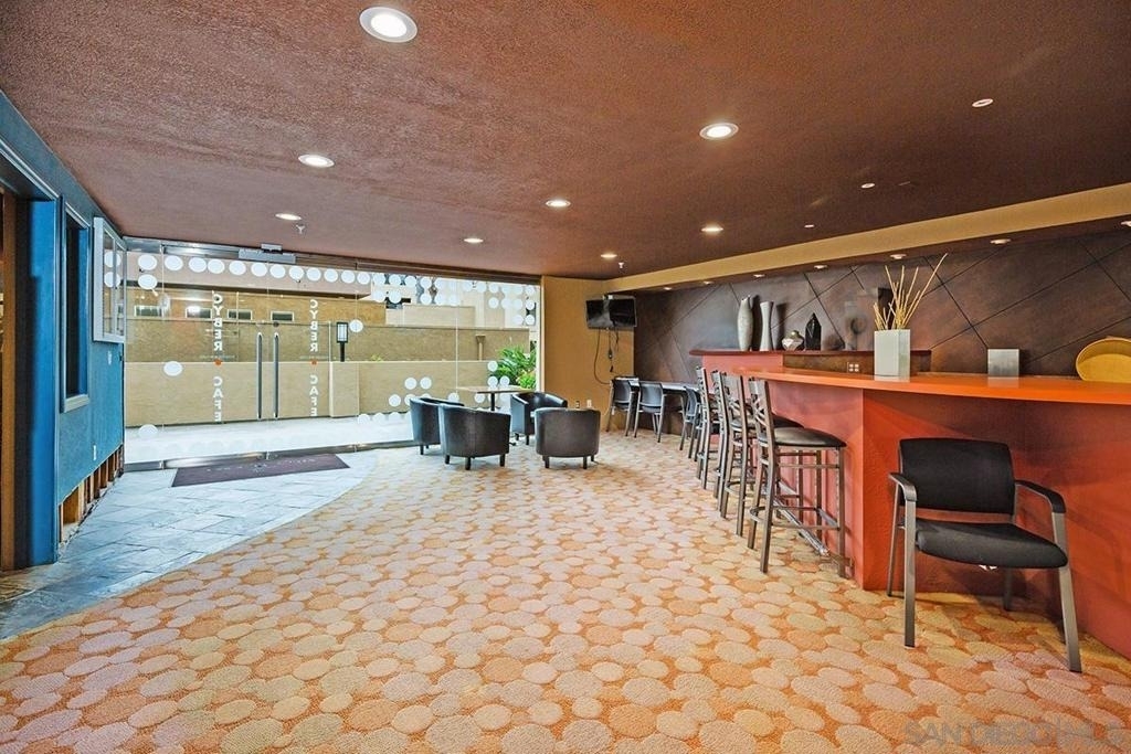 3440 Lebon Dr - Photo 35