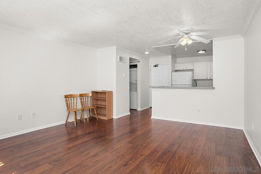 3440 Lebon Dr - Photo 13