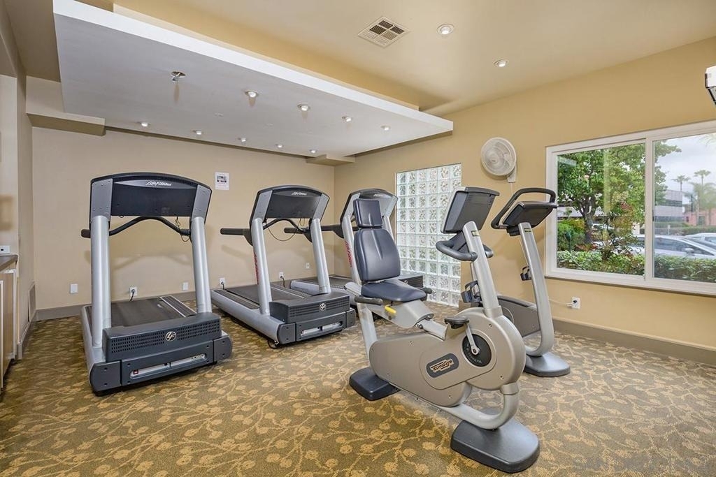 3440 Lebon Dr - Photo 40