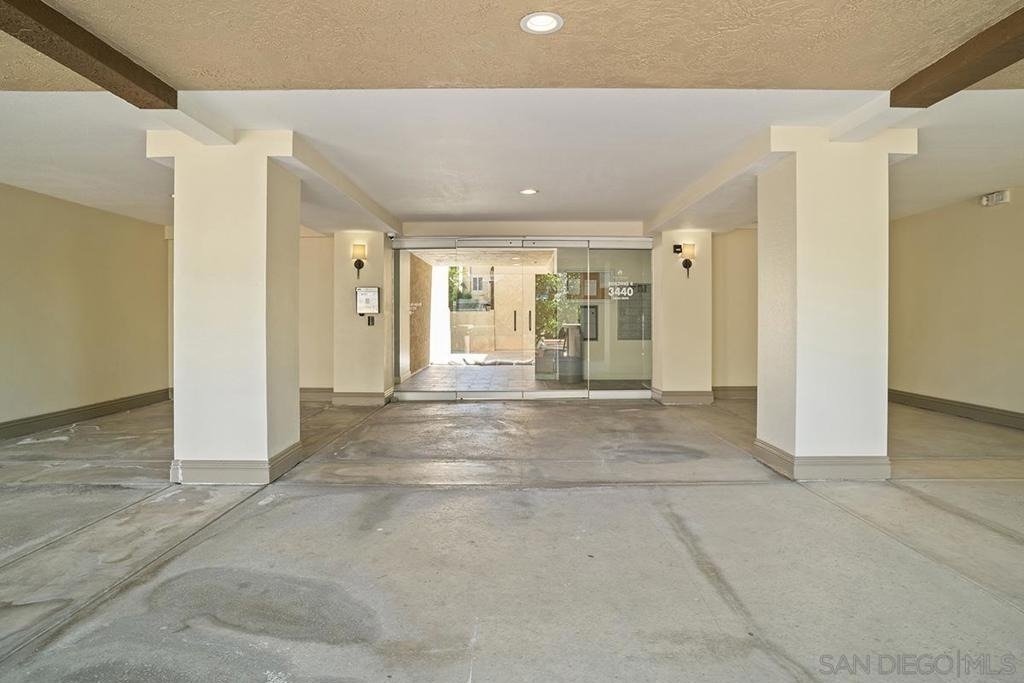 3440 Lebon Dr - Photo 5