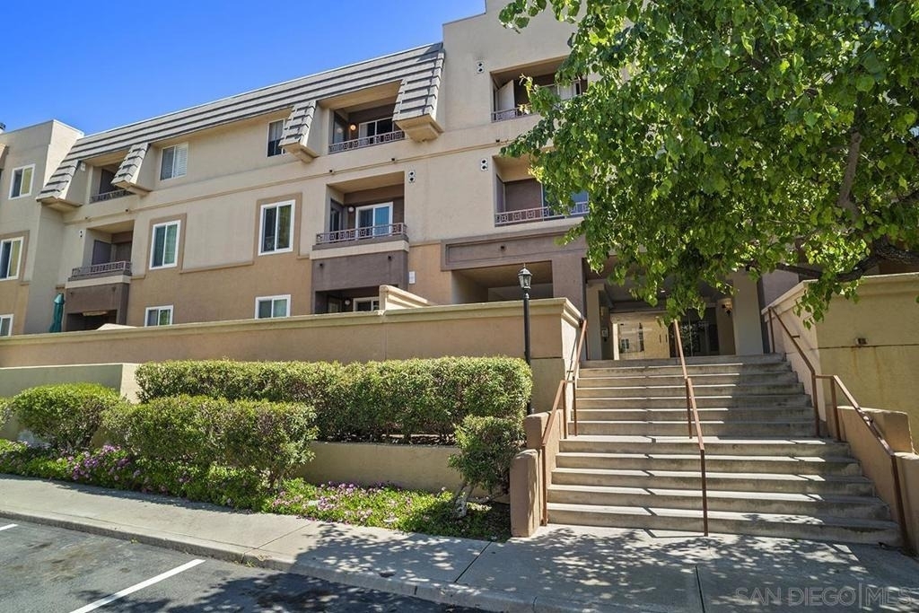 3440 Lebon Dr - Photo 4