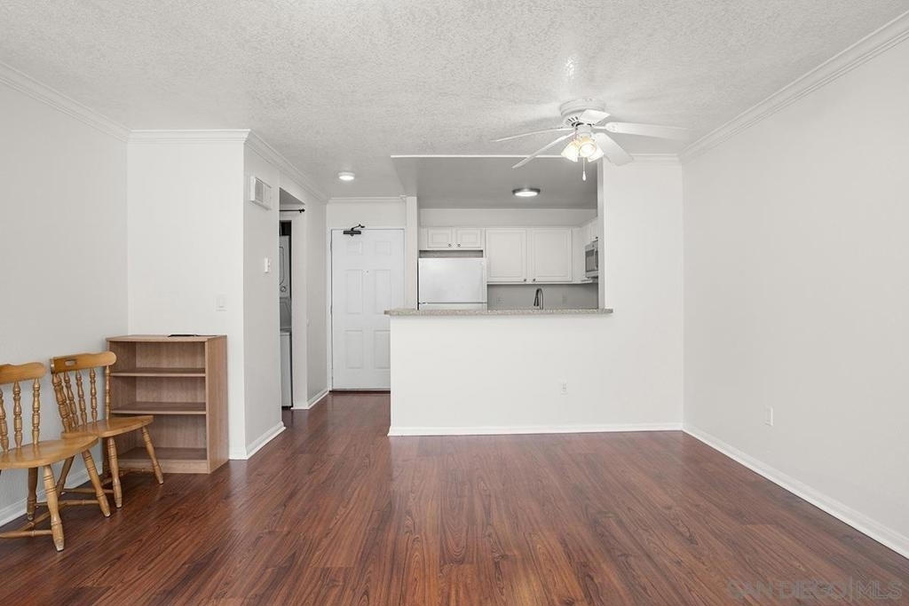 3440 Lebon Dr - Photo 12