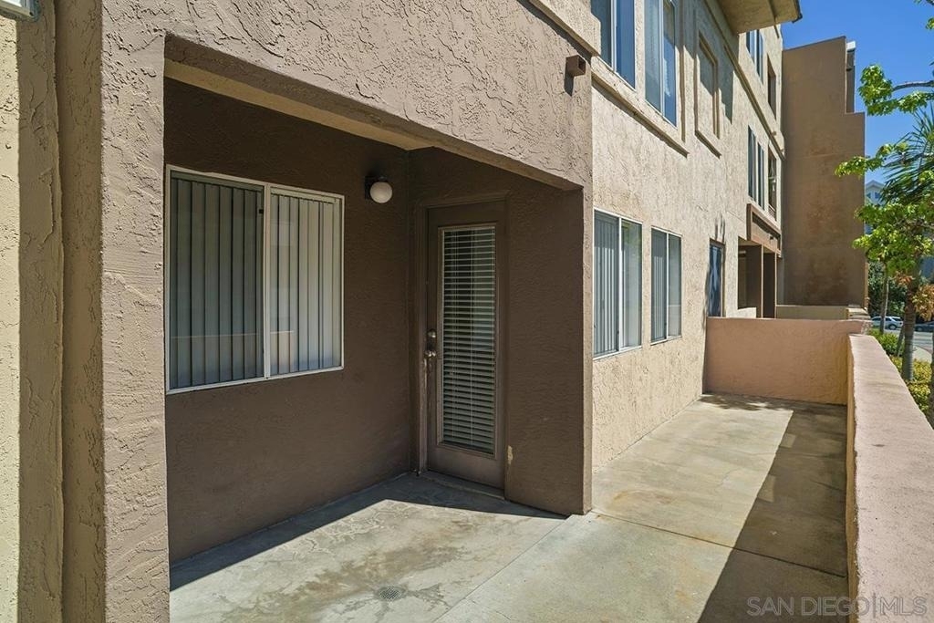 3440 Lebon Dr - Photo 19