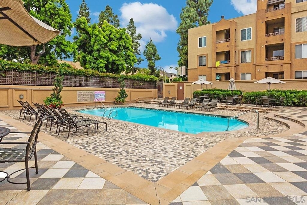 3440 Lebon Dr - Photo 41