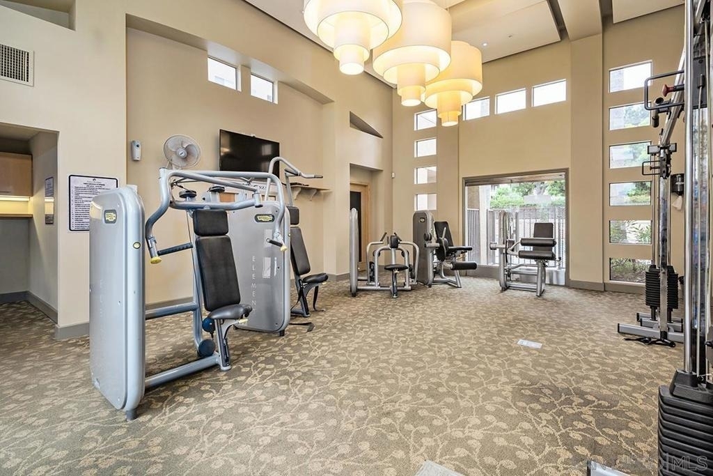 3440 Lebon Dr - Photo 37