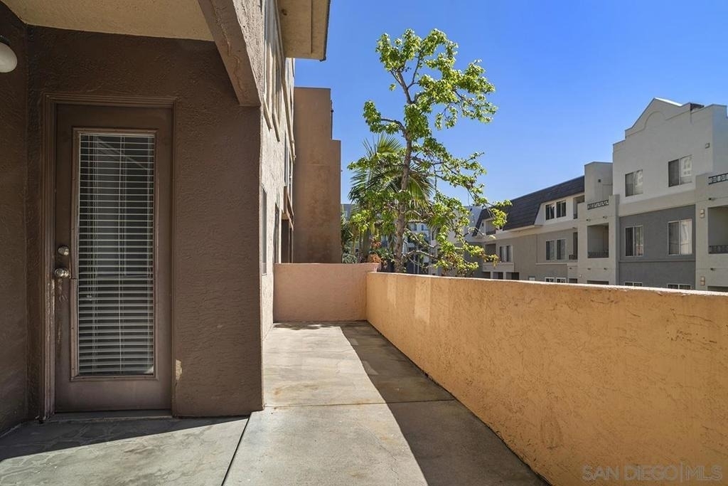 3440 Lebon Dr - Photo 15