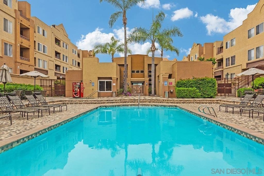3440 Lebon Dr - Photo 43