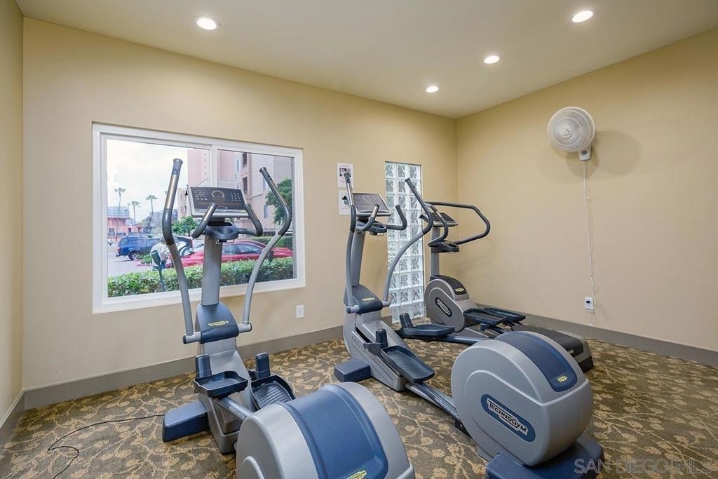 3440 Lebon Dr - Photo 38