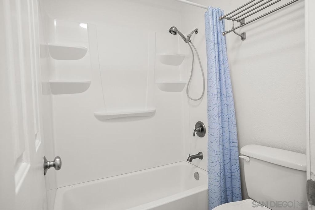 3440 Lebon Dr - Photo 28