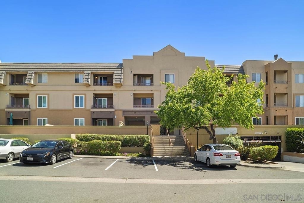 3440 Lebon Dr - Photo 1