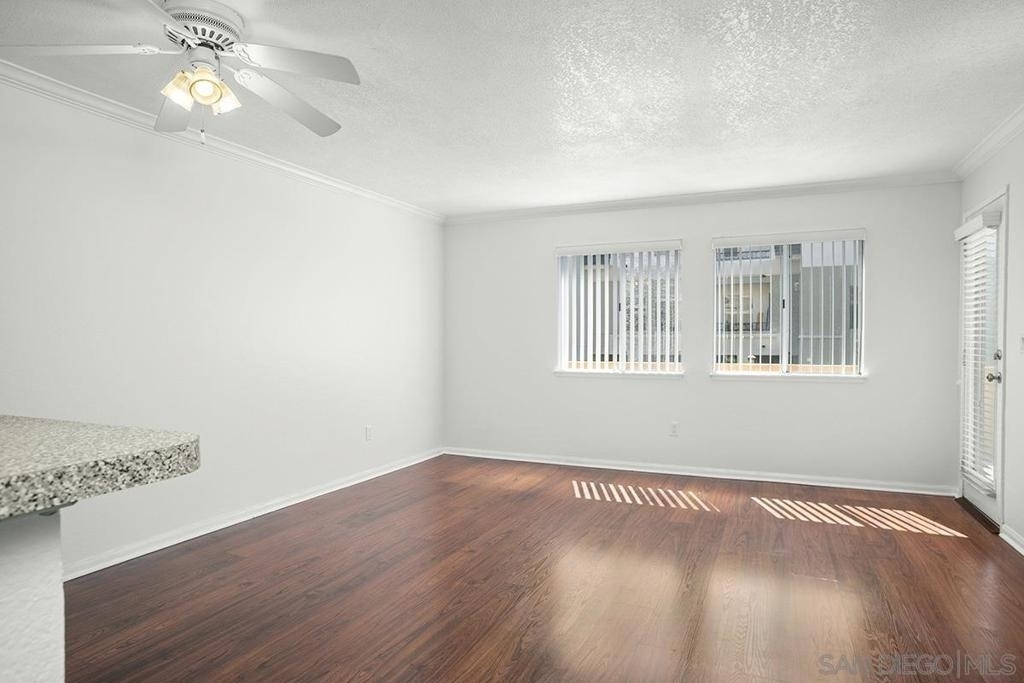 3440 Lebon Dr - Photo 20