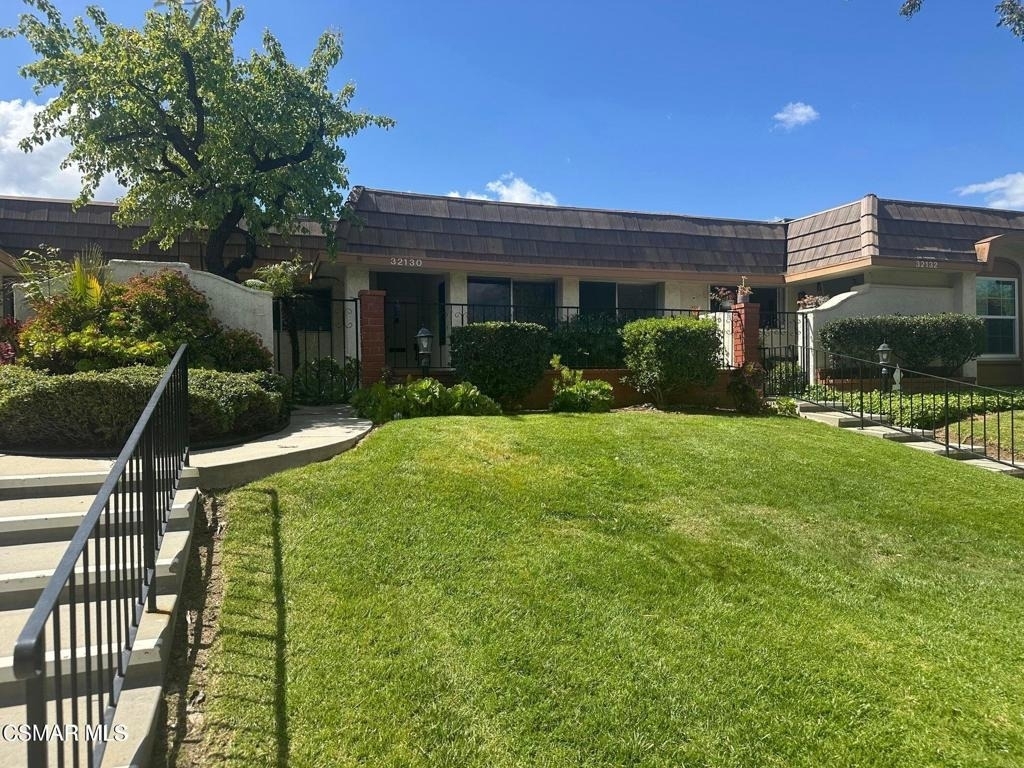 32130 Watergate Road - Photo 1