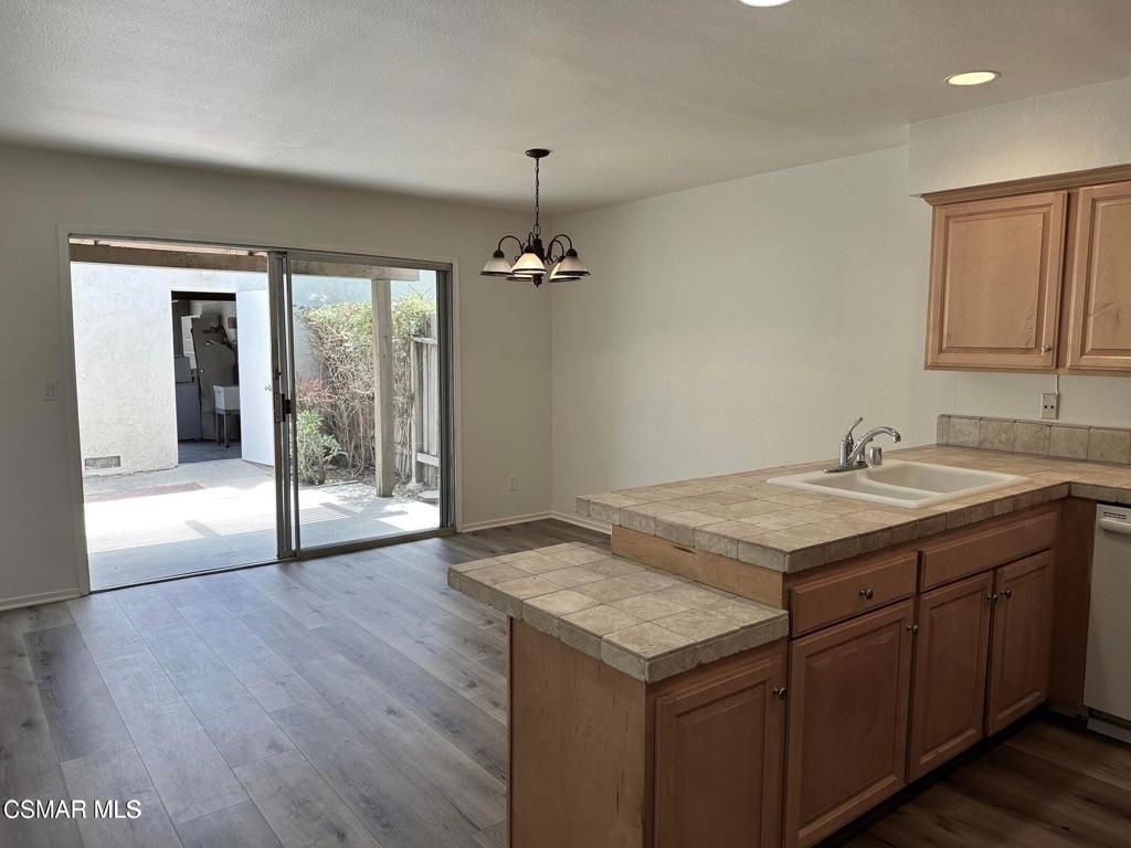32130 Watergate Road - Photo 8