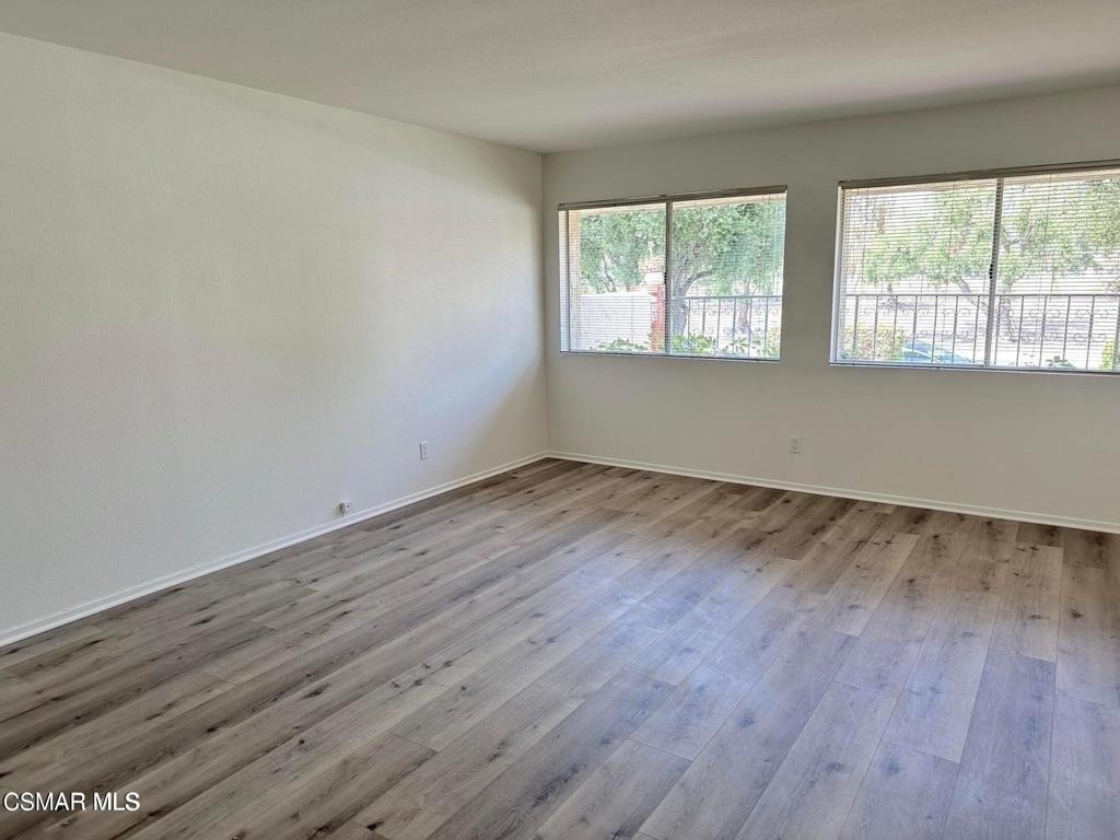 32130 Watergate Road - Photo 3