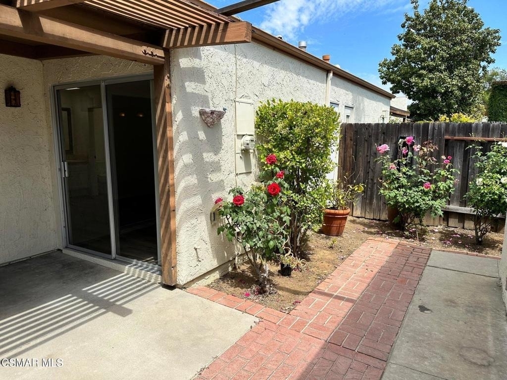 32130 Watergate Road - Photo 10
